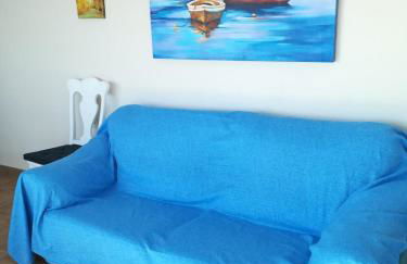 apartamento junto al mar - Photo 15
