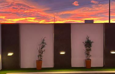 Villa Manuel - Foto 23