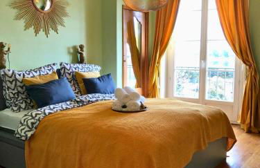 Bon Blois, cosy et charmant face à la Loire - Foto 1