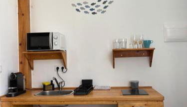 Sea the City Setúbal - Foto 4