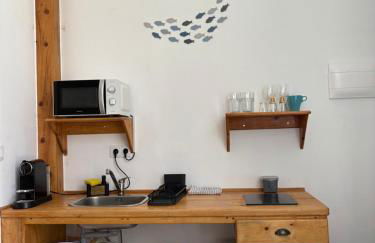 Sea the City Setúbal - Foto 4