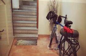 Nido d'amore - Foto 24