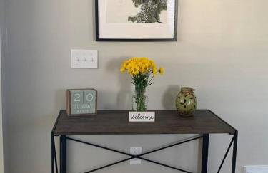 Perfect for a family of 4 in a village setting - Foto 25