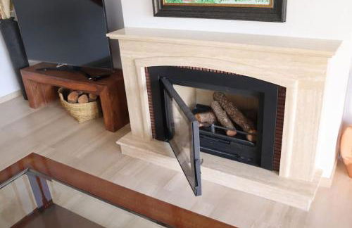 La Casa de Enfrente - Foto 39