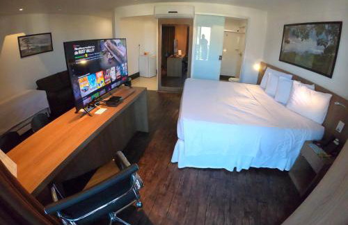 TH Flats Governador Valadares - Foto 6