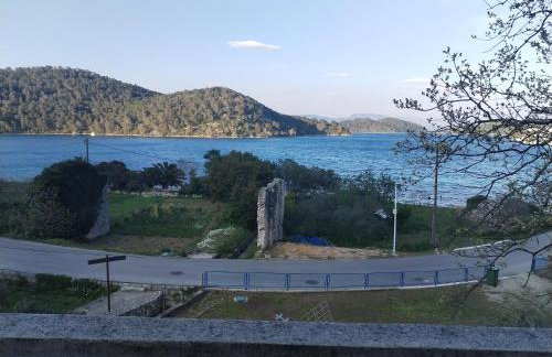 Apartments Patricija - Photo 32