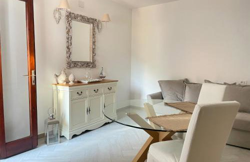 Casa di Bella - Foto 14