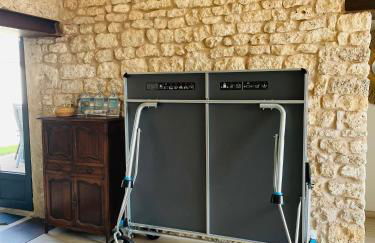 la P’tite Grange - Foto 22