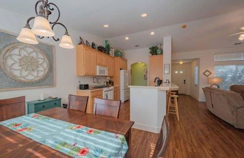 Seabreeze Bungalow - Foto 10