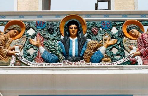 Olympos Princess - Foto 31