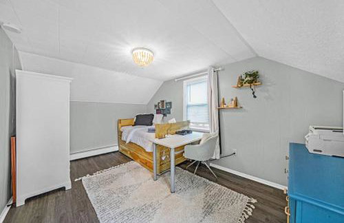 1255 Ashbridge, West Chester, PA - Foto 24