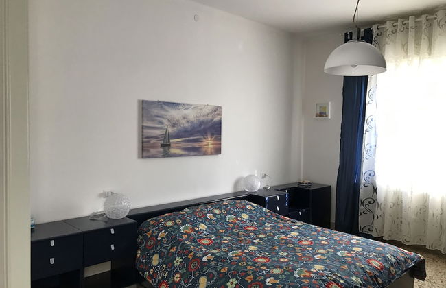 Affittacamere Le Rose - Foto 4