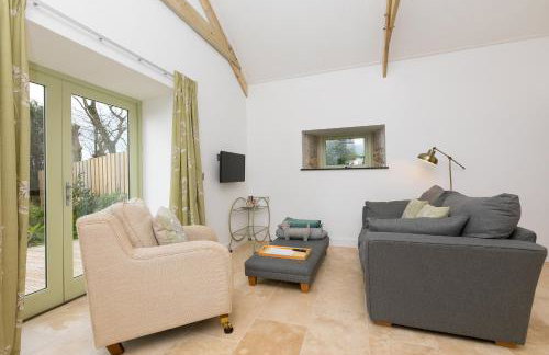 The Reading Room - Foto 7