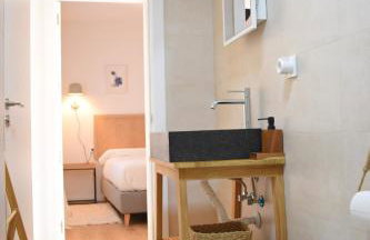 Precioso apartamento con Parking en el centro de Málaga - Foto 8