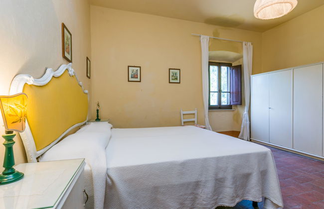 Buca dei Merli - Foto 18