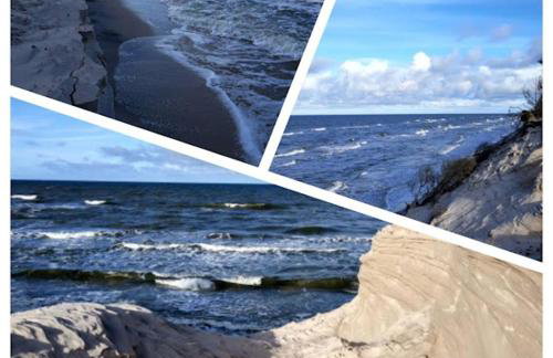 Domek z Klimatem całoroczny - Foto 25