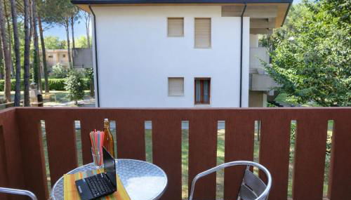 Comfy Seaside Flat Ideal for 5 Guests - Beahost - Foto 2