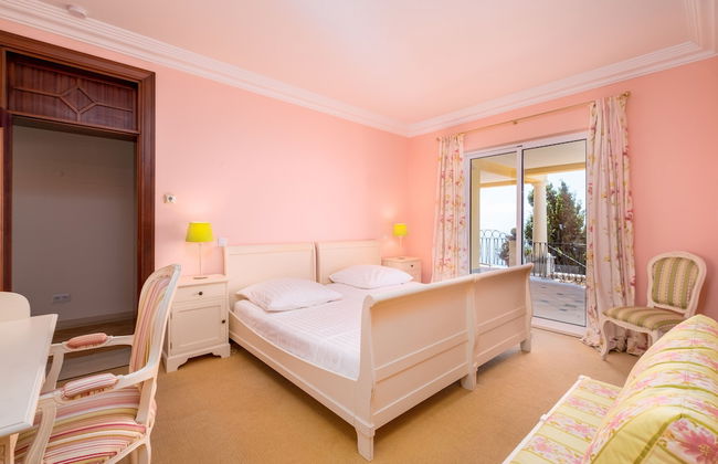 Palheiro Village - Foto 23