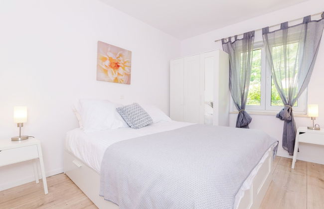 Color Apartments - Foto 6