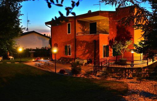 Le Palme Sona - Foto 54