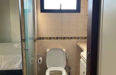 Flat completo no centro. - Photo 23