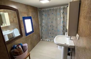 Bonitas vistas al mar - Foto 30