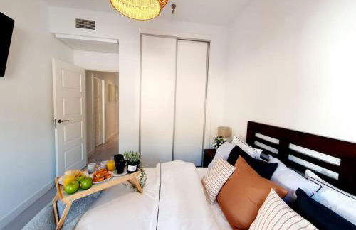 Bajo Ortosa Valle Golf Resort - Foto 64