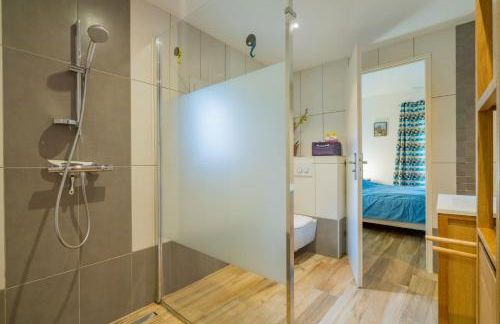 ღ Charmante villa avec piscine - Foto 23