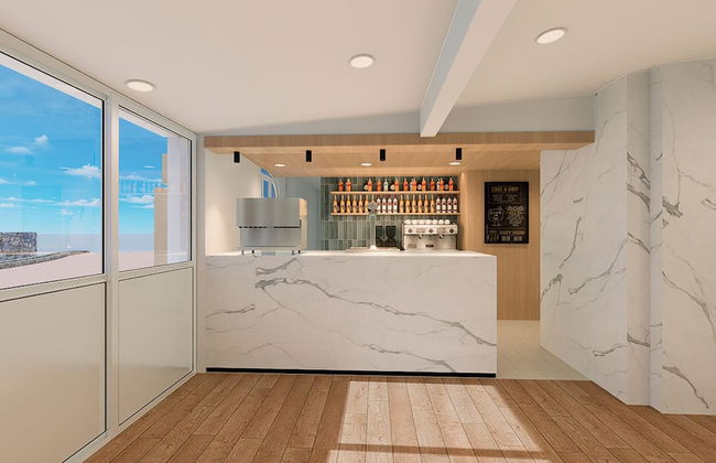 Sport Hotel Monte Feliz - powered by Playitas - Foto 7