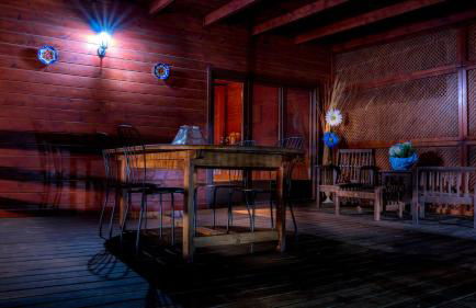 Villa Paquita - Delta de l'Ebre - Foto 63