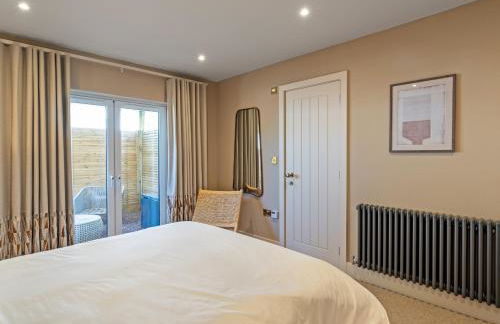 Farmyard House - Photo 19