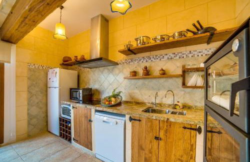 Ideal Property Mallorca - Cal Tio - Foto 28