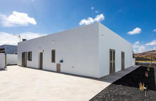 Luxury Villa Perla - Foto 54