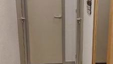 La Perle de l'Océan, à deux pas de la mer sans route à traverser, parking privé, piscine - Foto 5