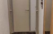 La Perle de l'Océan, à deux pas de la mer sans route à traverser, parking privé, piscine - Foto 5