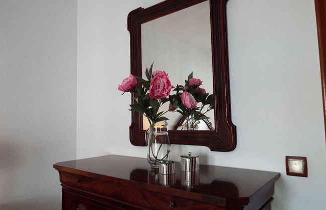 Jávea 4 Bedroom Apartment - 0633-H - Foto 10