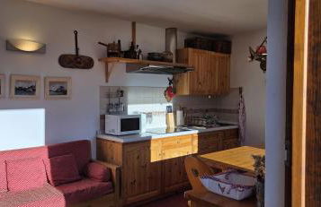 Condominio de Rocia - Foto 16