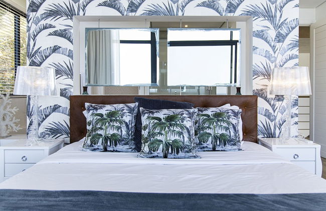 Dolphin Coast YOLO Spaces – Beach House Villa - Foto 5