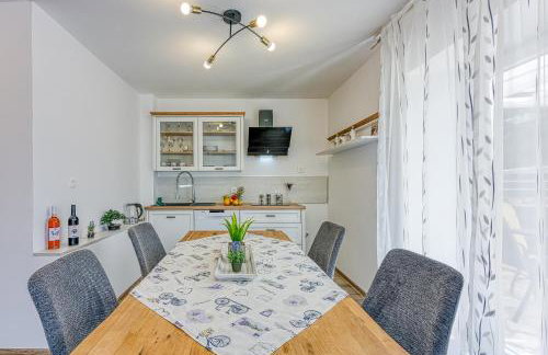 Casa Ti sei with Private Pool - Foto 21