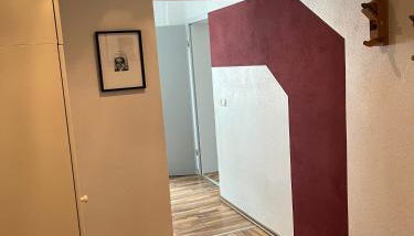 Hinter der Alten Post - Foto 3