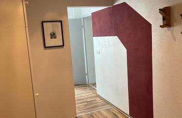 Hinter der Alten Post - Foto 3