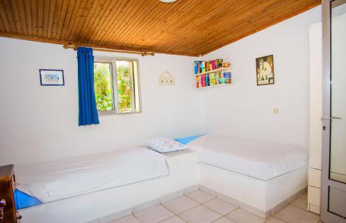 Haus Manya in Lassy - Foto 15