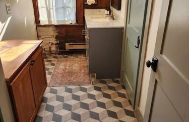 The Orca Suite- Bearskin Neck Rockport- Steps to all - Foto 18