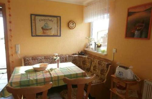 Familien-Ferienhaus unweit vom Kummerower See - Foto 12