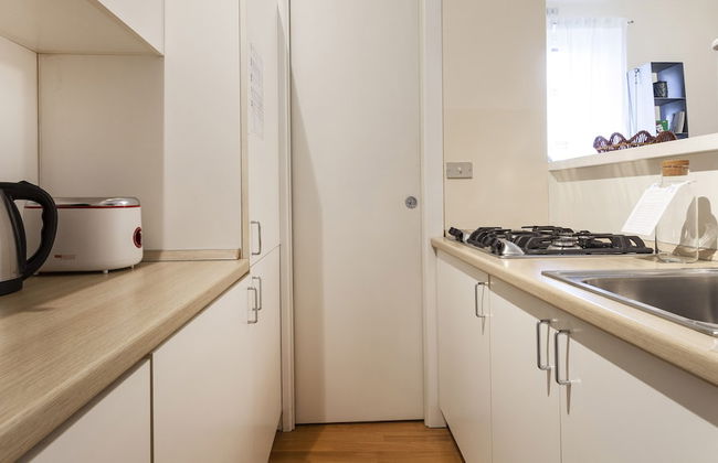 Italianway - Maroncelli 14 - Photo 6