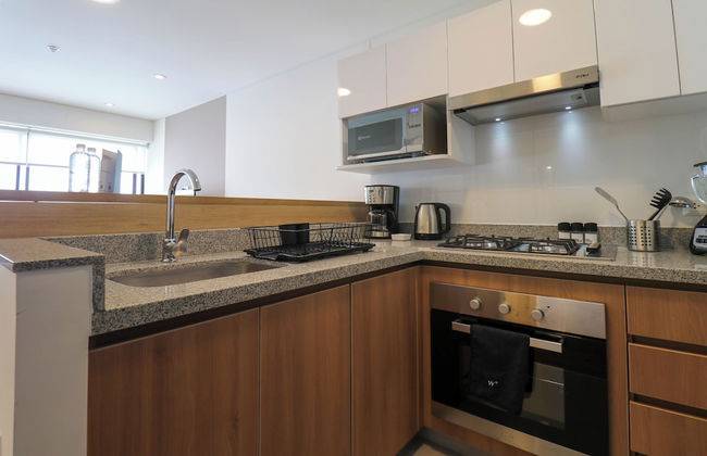 Aquilaria by Wynwood House - Photo 51