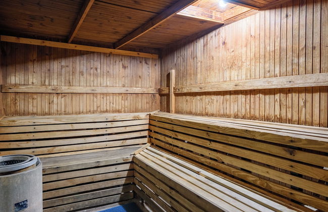 Durban Spa - Photo 42