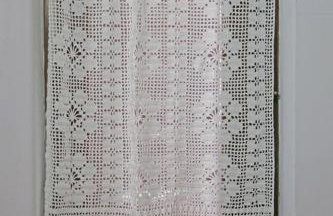 Ano Syros Vibes - Foto 12