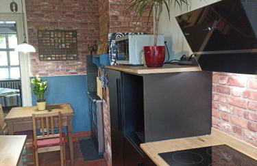 Anno-Nostalgia - Foto 57