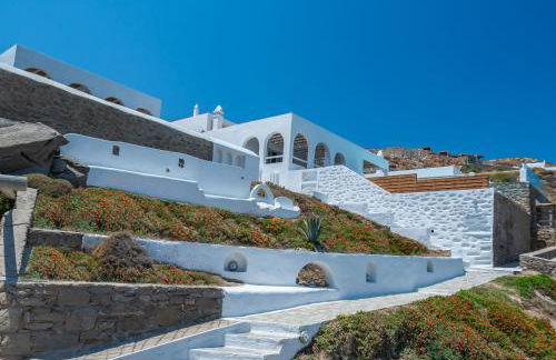 Dreambox Mini Villas - Photo 50